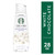 Starbucks Liquid Coffee Creamer White Chocolate Creamer, 28 Fl Oz