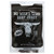 No Mans Land Mild Beef Jerky 3.5 Oz