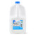 Great Value 1% Low Fat Milk, Gallon, 128 Fl Oz
