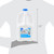 Great Value 1% Low Fat Milk, Gallon, 128 Fl Oz