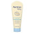 Aveeno Baby Daily Moisture Lotion With Natural Colloidal Oatmeal & Dimethicone, Fragrance-free, 8 Oz