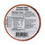 Stevita - Hard Candy Sweetened With Stevia Outrageous Orange - 1.4 Oz.