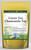 Terravita Green Tea Chamomile Tea, (green Tea, Chamomile Tea Bags, 25 Tea Bags, 1-pack, Zin: 533543)