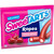 Sweetarts Cherry Punch Soft & Chewy Ropes Candy Bag, 9 Oz