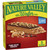 Nature Valley Wafer Bars, Peanut Butter Chocolate, 1.3 Oz, 5 Ct