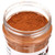 La Flor Ground Cinnamon, 7 Oz