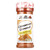 La Flor Ground Cinnamon, 7 Oz