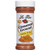 La Flor Ground Cinnamon, 7 Oz