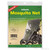 Coghlan's Infant Mosquito Net