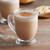 Big Train Spiced Chai Tea Latte Drink Mix, 3.5 Lb.