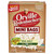 Orville Redenbachers Sea Salt Mini Bags, 14.4 Oz