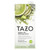 Tazo Matcha Latte Green Tea, 32 Oz Carton