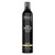Tresemme Volumizing Mousse, Extra Hold Firm Control With All-day Humidity Resistance For All Hair Types, 15 Oz