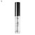 5ml/bottle Pudaier Eyeshadow Primer Silky Portable Compact Persistent Calm Makeup Eye Base Cream For Women