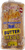 Martin's Old-fashioned Real Butter Bread- 16 Slice 18 Oz. (3 Bags)