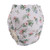Pants Diapers Educational Toys Room Decoration Flower Size 90