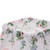Pants Diapers Educational Toys Room Decoration Flower Size 90