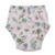 Pants Diapers Educational Toys Room Decoration Flower Size 90