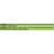 Outshine Watermelon Frozen Fruit Bars, 6 Count