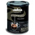 Lavazza Caffe Espresso Ground Coffee Blend, Medium Roast, 8-ounce Can