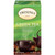 Twinings Green Tea Green Tea - 25 Cup - 25 / Box