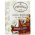 Twinings English Classic Cold Brewed Tea Bags, 20 Ct