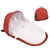 [big Save!] Baby Bassinet,bedside Sleeper Baby Bed ,adjustable Portable Bed