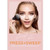 (2-pack) Coty Airspun Loose Face Powder, Translucent, 2.3 Oz