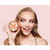 (2-pack) Coty Airspun Loose Face Powder, Translucent, 2.3 Oz