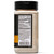 Kinder's Roasted Turkey Bone Broth Gravy (9.6 Ounce)