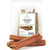 Wangderm Cinnamon Sticks 3.5 Oz (100 G)