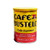 Cafe Bustelo Coffee Espresso, 10-ounce Can X 2 Pack