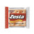 Keebler Zesta Saltine Crackers Packets, 500 Packets