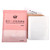 Transmi Household Bathtub Liner Travel Bathtub Bathtub Hotel Salon Bathtub Liner Plastic Film 120x260cm