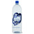 Great Value Alkaline 1.5l