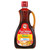Pearl Milling Company Lite Syrup Natural Butter Flavor 24 Fl Oz Bottle