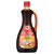 Pearl Milling Company Lite Syrup Natural Butter Flavor 24 Fl Oz Bottle