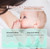 Horigen Wearable Breast Pump For Breastfeeding With 17/21/25mm Silicone Flange, Electric Hands Free Breast Pump Wireless Silent Invisible In Bra Portable Breast Pump For Travel, Home, Outdoors (pink)
