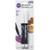 Wilton 609-1192 Black Food Writer Edible Ink Markers (2-pack)