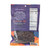 Stryve Biltong Original 8oz