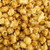 Caramel Popcorn - Gallon Bag