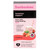 Bamboobies Lactation Support Drink Mix, Breastfeeding Supplement, Strawberry, Made In The Usa