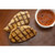 (48 Pack) Cuisine Solutions Grilled Chicken Breast, 5 Oz.