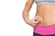 The Flatbelly Tea (16 Oz)