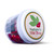 Small Jar By Nature's Wild Berry, Miracle Berry As Seen On Tiktok