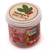 Small Jar By Nature's Wild Berry, Miracle Berry As Seen On Tiktok