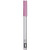 Maybelline New York Color Sensational Lip Liner, Roseberry