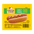 Foster Farms Turkey Franks, 12 Oz, 8 Ct