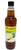 Joe’s Syrup Organic Flavored Syrup, Organic Vanilla, 750 Ml