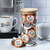 San Francisco Bay Decaf French Roast Onecup Coffee Pods, 120 Ct - Compatible With Keurig & K-cup Coffee Makers